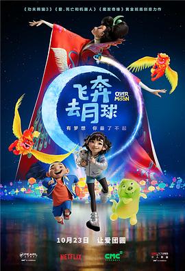 无毒不卡