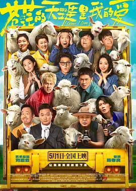 91视频国产精品