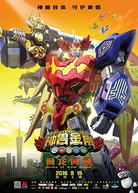 亚洲依依成人综合网站