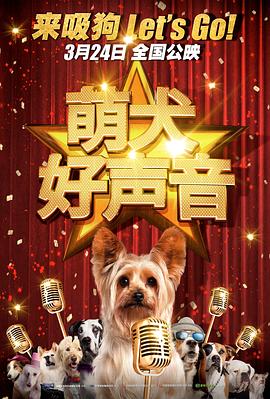 久久成人精品免费播放