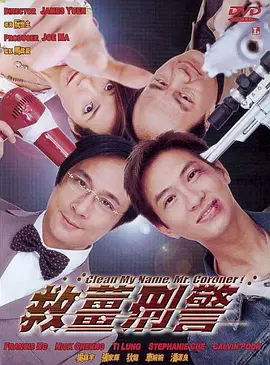 可以看女生隐私部位的app