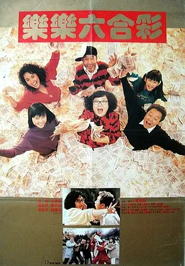 91福利免费