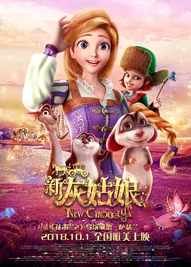 99热免费在线
