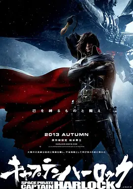 艹b视频