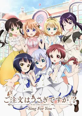 微星客服