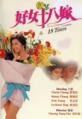 欧美丰满大乳裸体私房图片