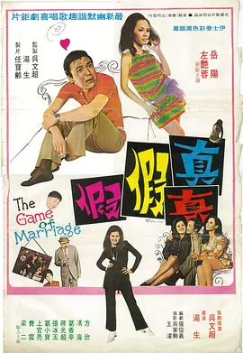 柳州莫菁视频
