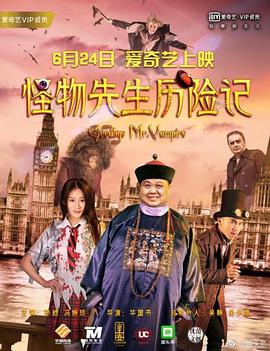 国产福利视频一区