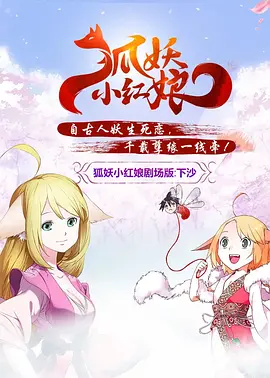 王朝影院一区二区三区入口