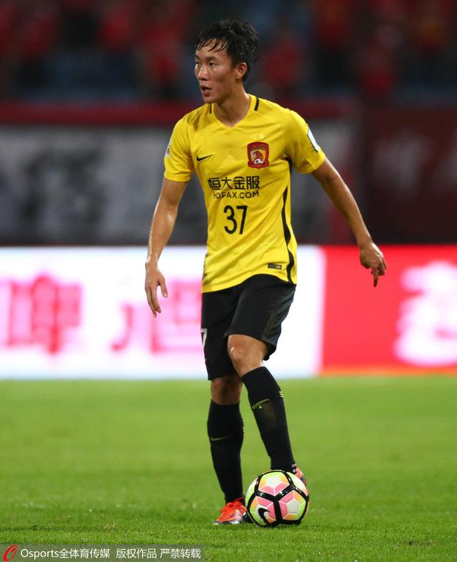 台湾18电影网
