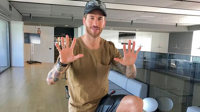 综合色亚洲