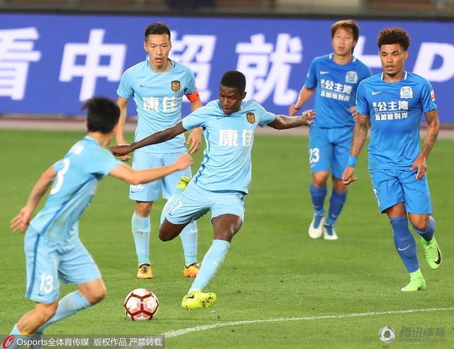 国产综合色在线视频播放线视