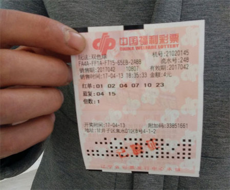 暗香阁论坛