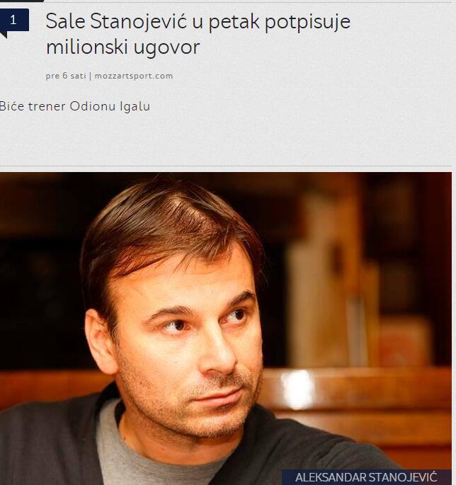 96av在线