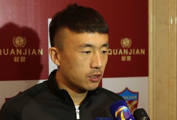 欧美日韩亚洲高清不卡一区二区三区