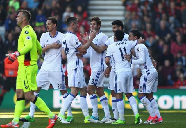 亚洲综合视频一区