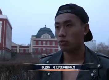 焕儿一小时视频最经典十首歌曲