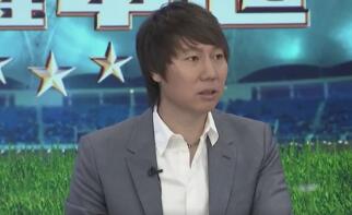 坚硬粗挺外卖员gay飞机