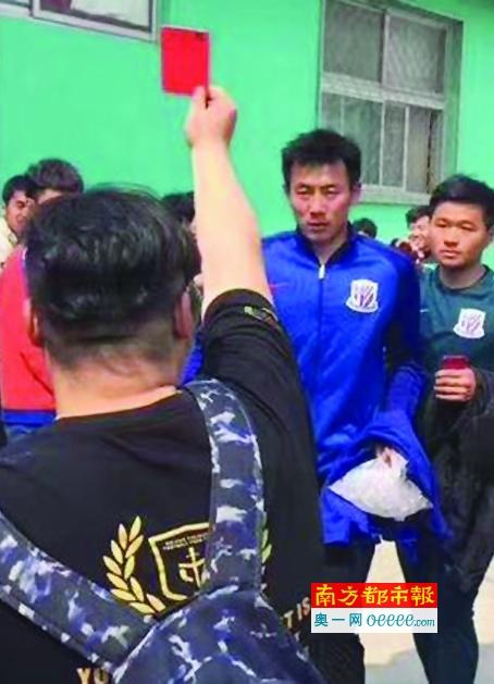 国产破处在线观看
