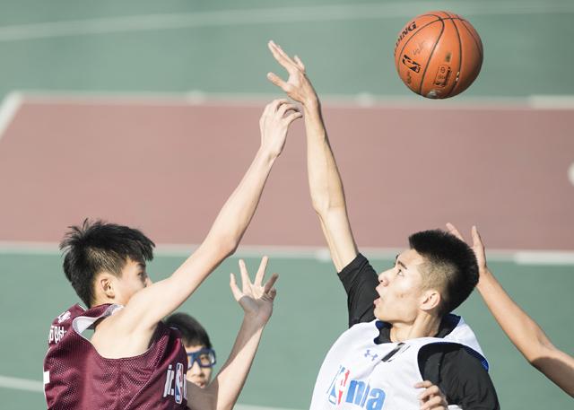 综合色99