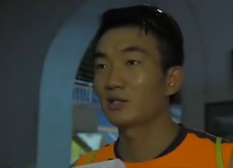 伊人中文字幕在线观看