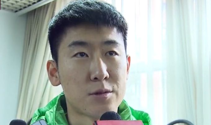 黄色免费在线视频