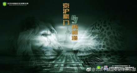 亚洲免费网站观看视频