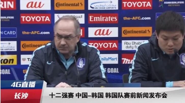 日本在线电影一区二区三区