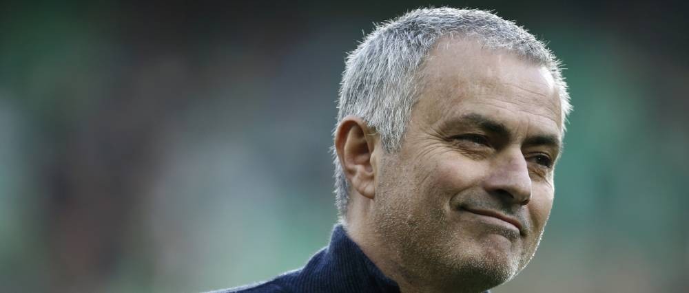 雷影雏田