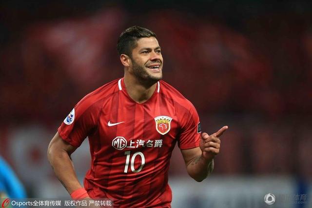 午夜影院18