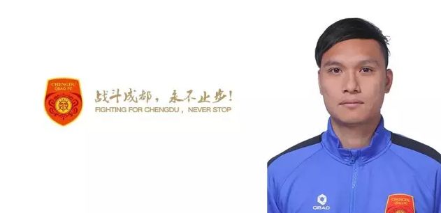 精品午夜视频