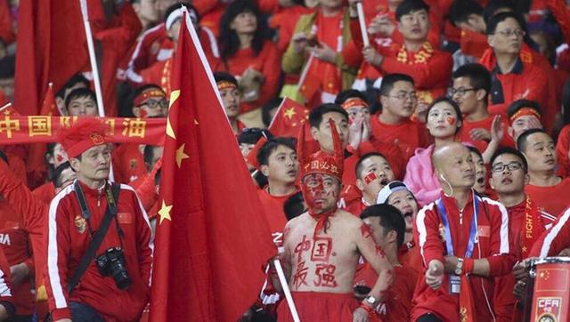 国产欧洲精品视频