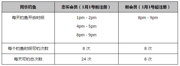 手机在线亚洲