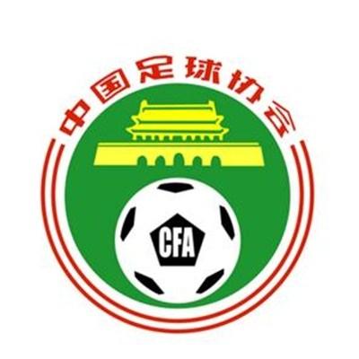美女差差差