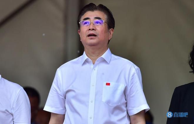 亚洲欧洲国产成人综合一本