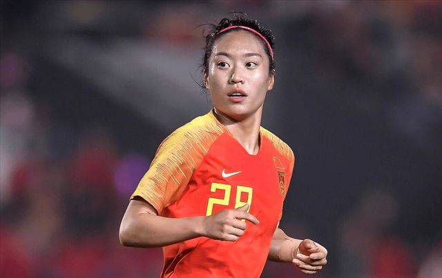 国产欧美在线观看