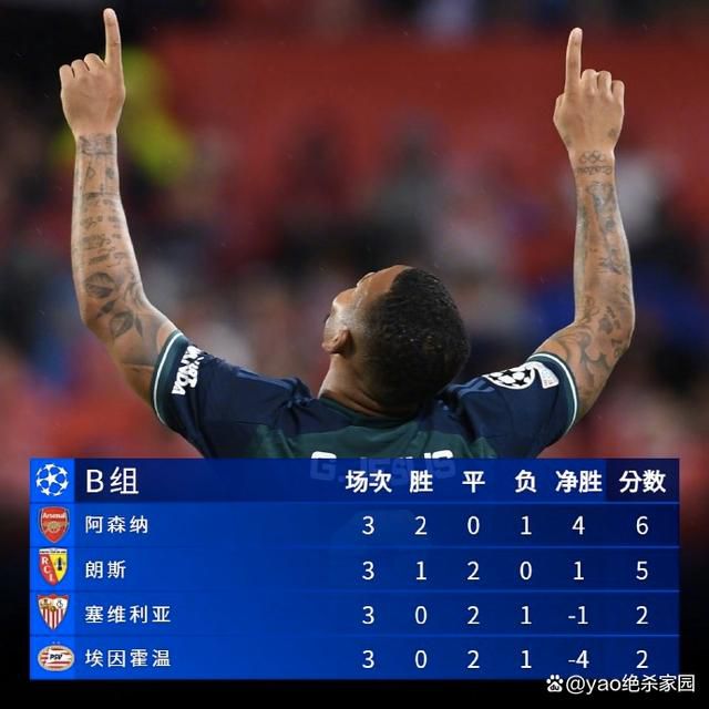 在线视频国产区11p