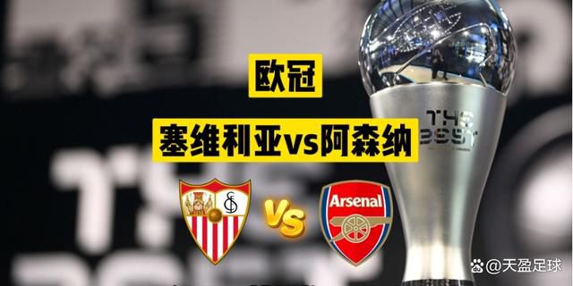 日本脱裙子戒尺打裸臀屁股红网站