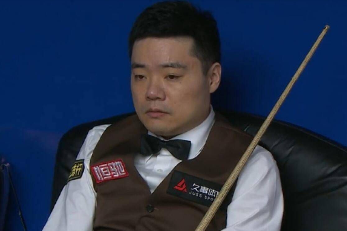 天堂伊人网