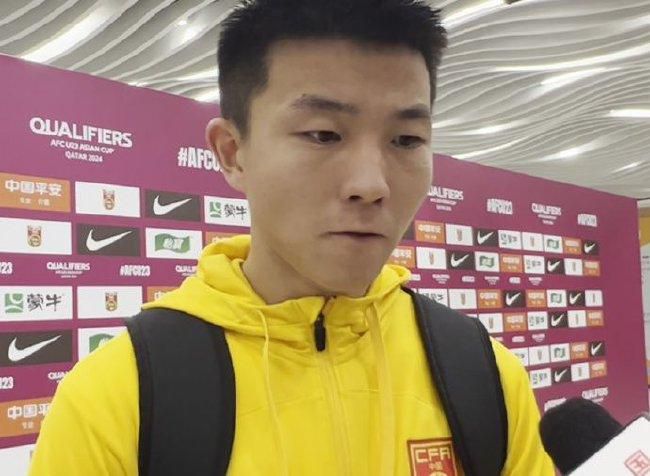 欧美高清在线精品一区二区不卡