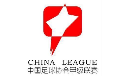 国产精品日韩欧美