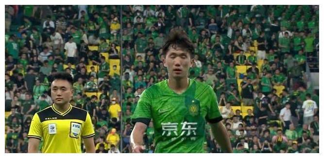 国产一区欧美二区