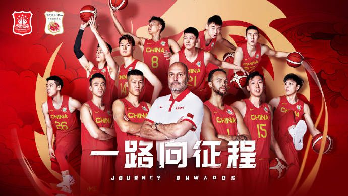 亚洲第一免费