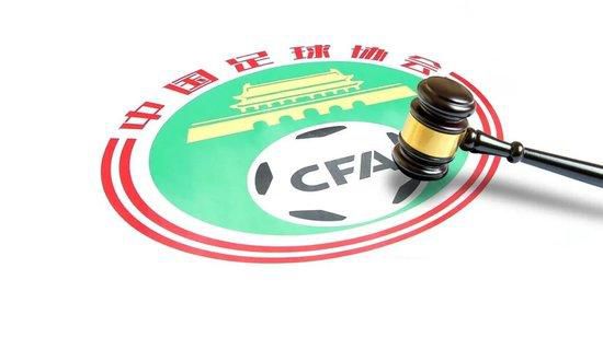 国产一区二区fc2ppv在线播放