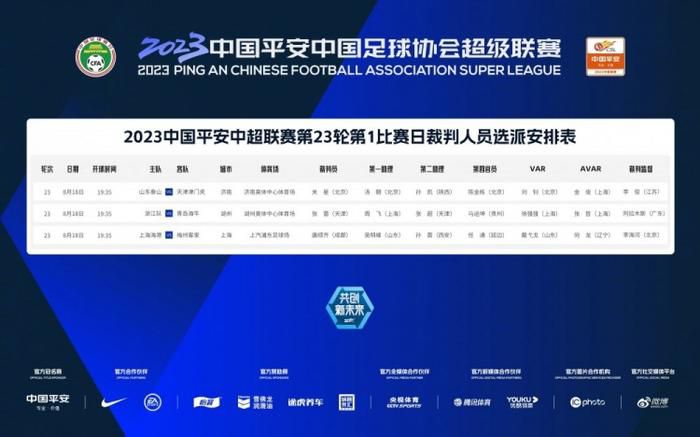 国自产拍在线视频天天更新