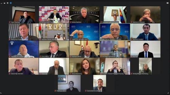 最新在线观看精品国产福利片