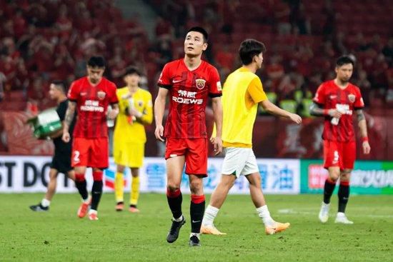 波霸ol色综合网