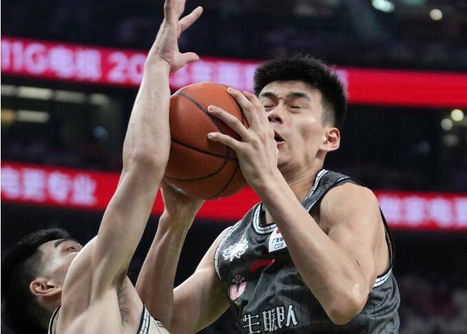 爱爱成人免费视频mv