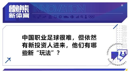 国产高清视频在线播放