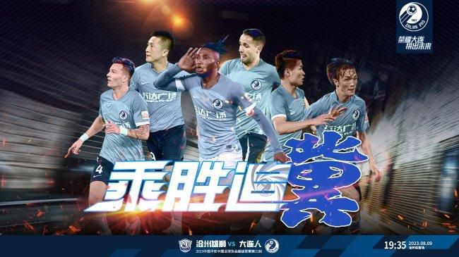 亚洲伊人久久在